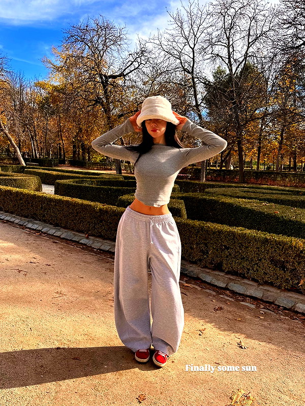 vanessa.rhd instagram image archive image