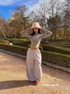 vanessa.rhd Altpins Profile Picture