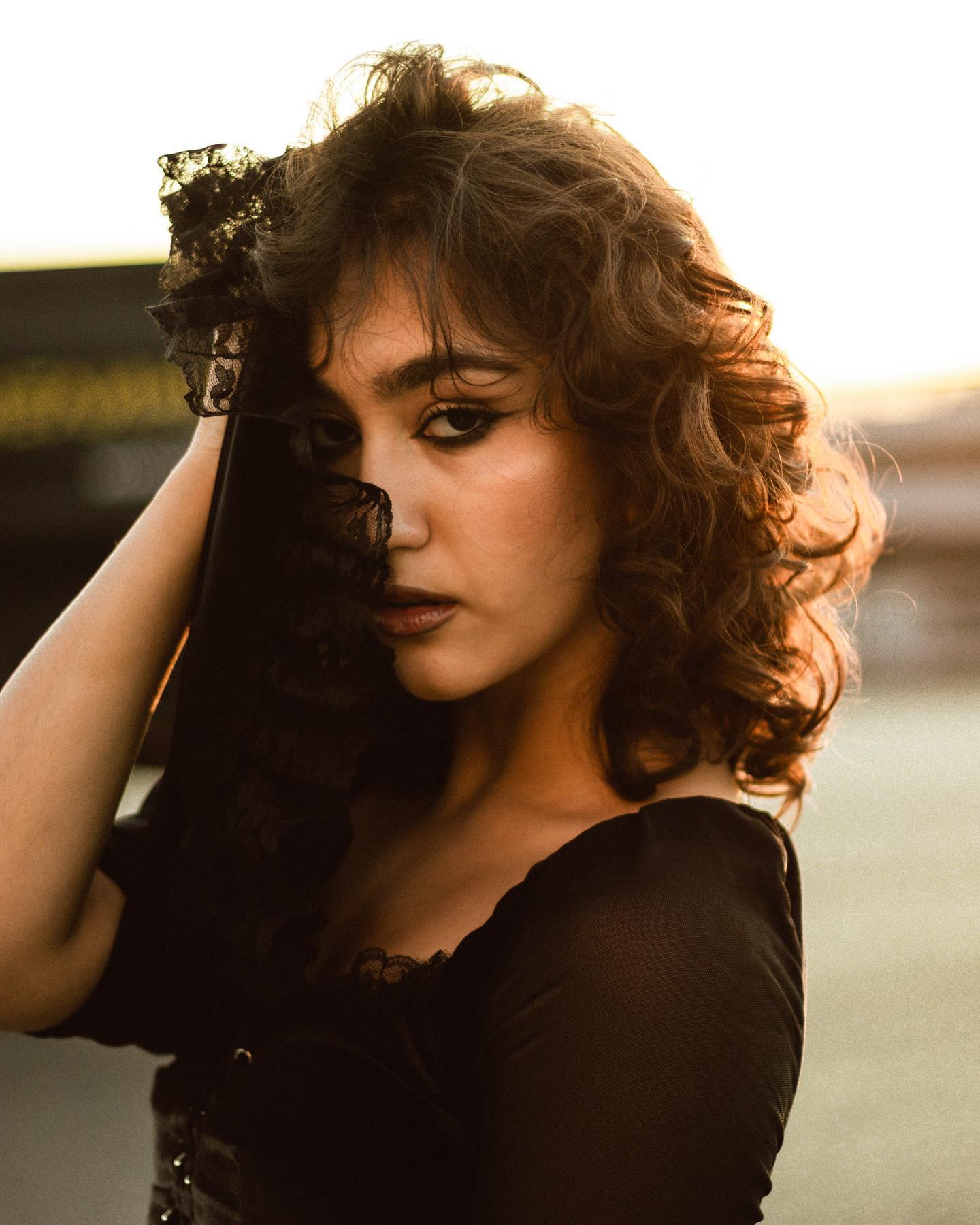 kkulakovaa instagram image archive image