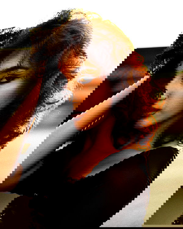 kkulakovaa image ~ Altpins