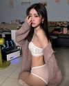 ge.more_x Altpins Profile Picture