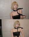 hhh.e_c.v Altpins Profile Picture