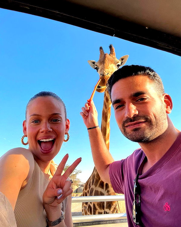 barzomer instagram image archive image
