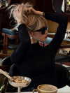 kkwwwv Altpins Profile Picture
