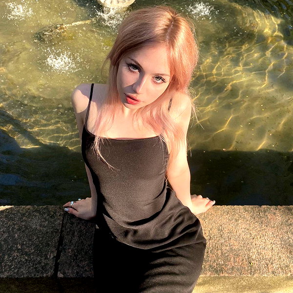 carmexan instagram image archive image