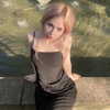 carmexan Altpins Profile Picture