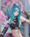 jadelaverne Altpins Profile Picture