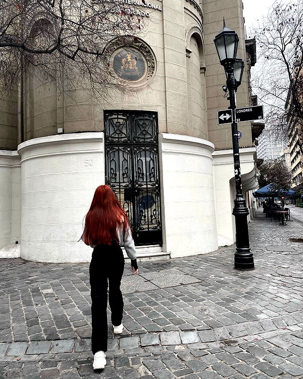 is2tian instagram image archive image