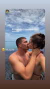 shir.davida6 Altpins Profile Picture