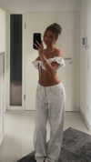 payton.r Altpins Profile Picture