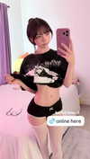mia4rentz Altpins Profile Picture