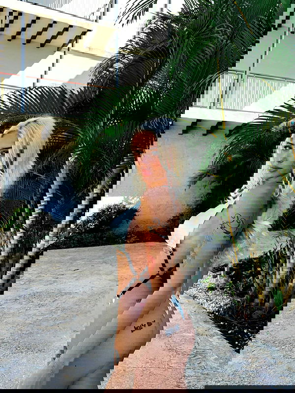 gwendolynceline gwendolynceline archive image