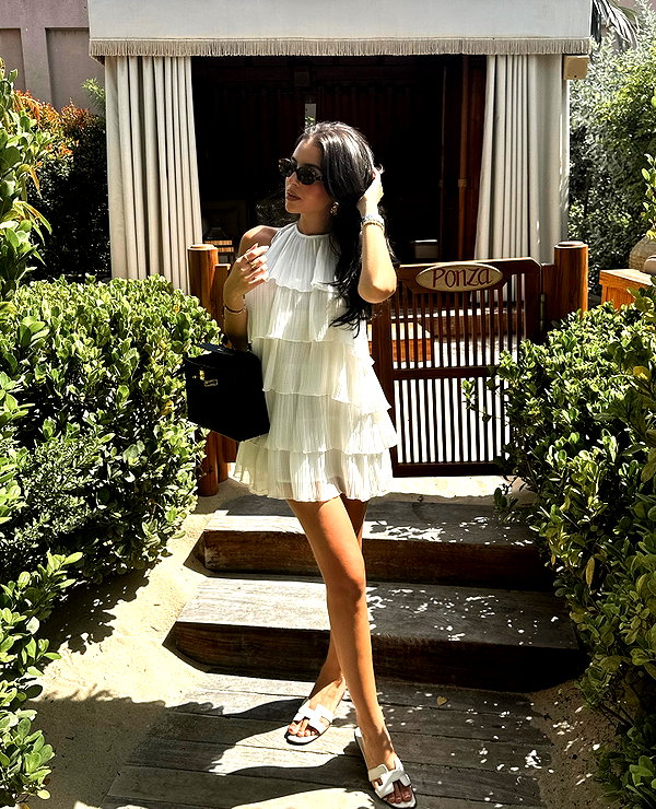 zoeliss instagram image archive image