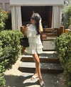 zoeliss Altpins Profile Picture