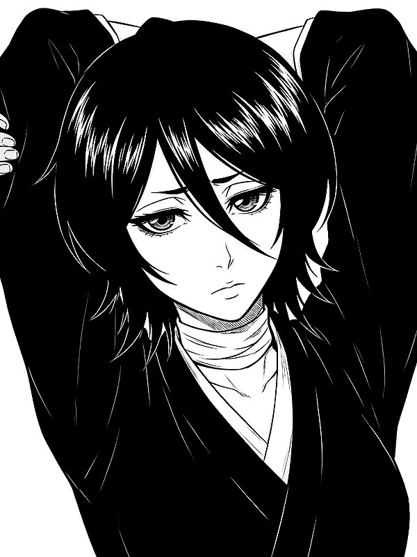 2killtsuki 2killtsuki archive image