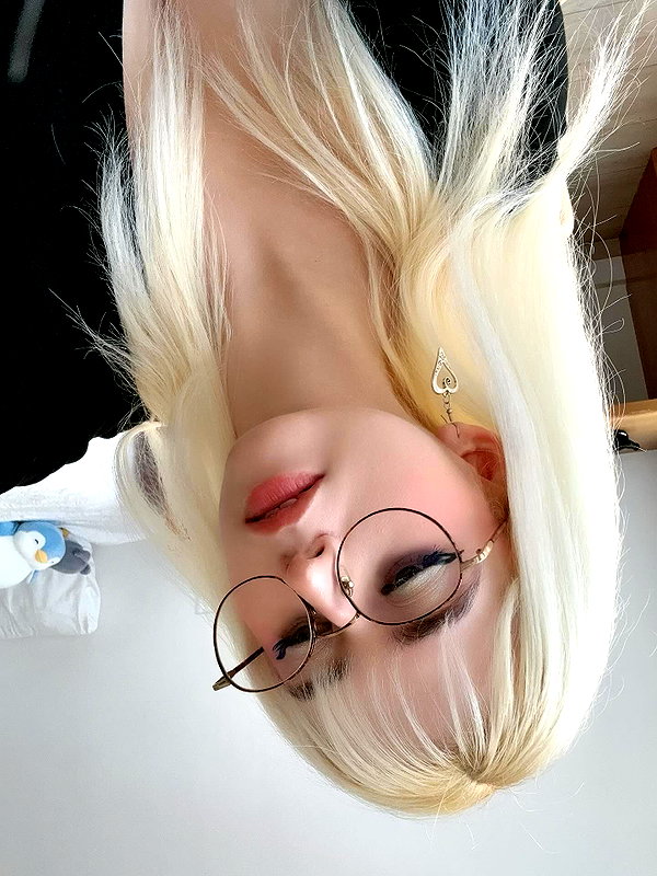 lulymakima instagram image archive image