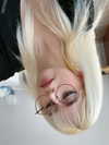 lulymakima Altpins Profile Picture