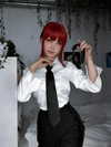 emily.ghoul Altpins Profile Picture