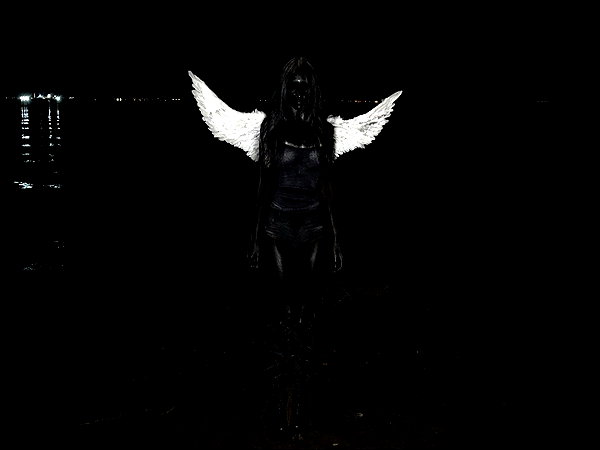 klywrxzzp instagram image archive image