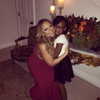 mariahcarey Altpins Profile Picture