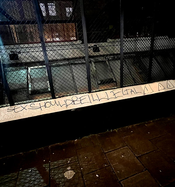 _urbaneva instagram image archive image