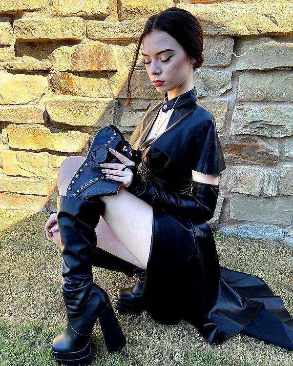 jaydecrutledge instagram image archive image