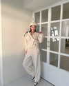 jiw_____n Altpins Profile Picture