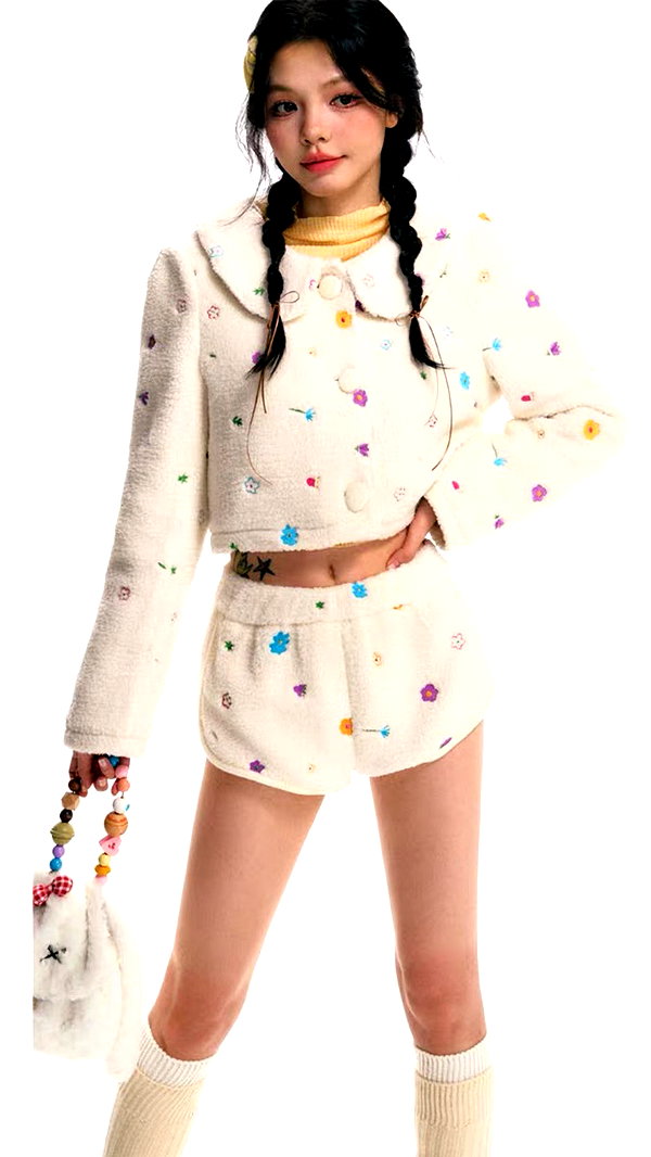 fair_mua archive image