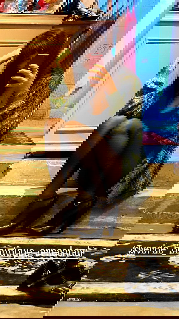 elianachetrit elianachetrit archive image