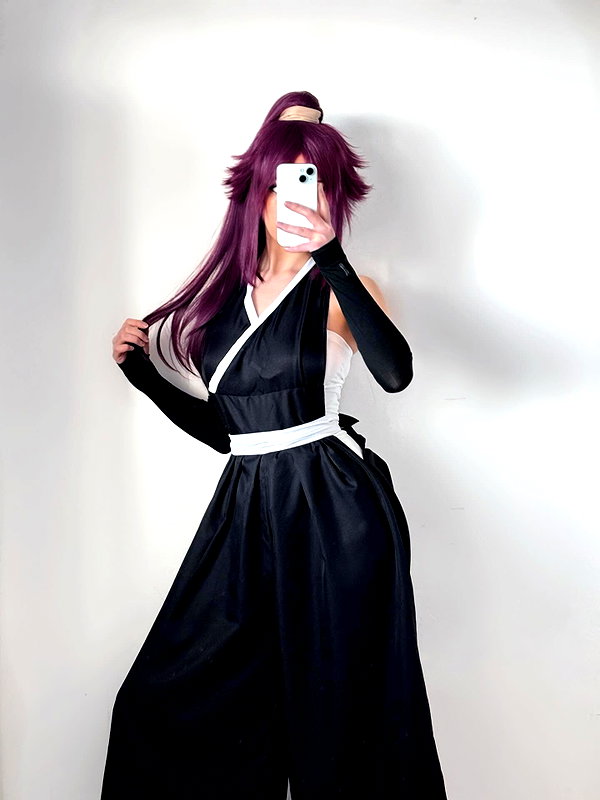 iceiiys instagram image archive image
