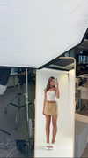 dekota_thompson Altpins Profile Picture