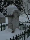 vollkova__ Altpins Profile Picture