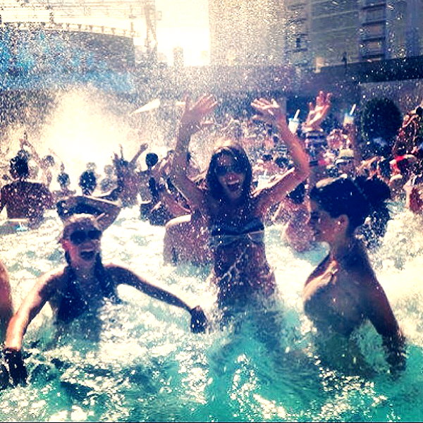 azzyland instagram image archive image
