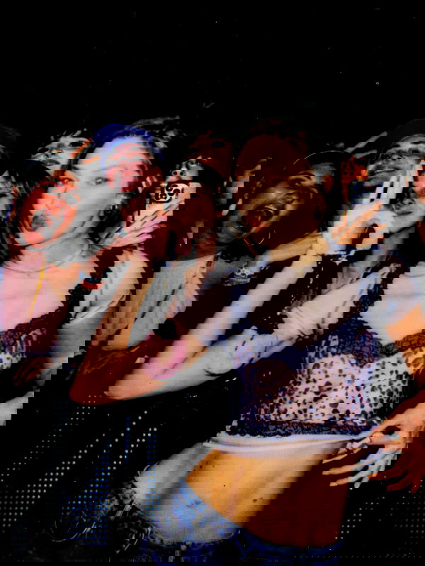 sabrinacarpenter sabrinacarpenter archive image