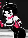 ki.re.ina Altpins Profile Picture
