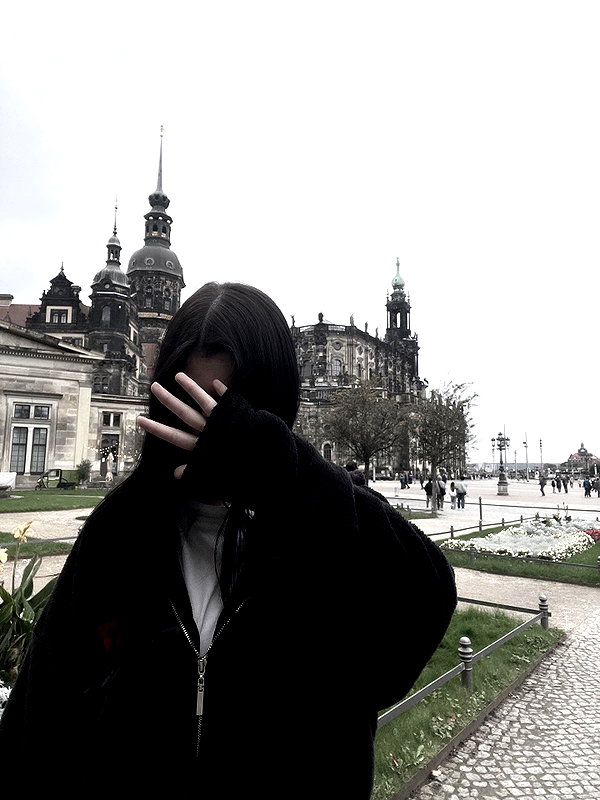 menorixqq instagram image archive image