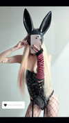 roxiechelon2 Altpins Profile Picture