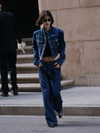 ll.lu1s Altpins Profile Picture
