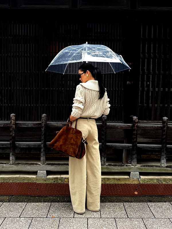 fair_mua instagram image archive image