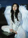 joyful_taste_ Altpins Profile Picture