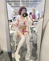 erokochiba Altpins Profile Picture