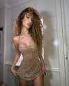 curlyfriesjazz Altpins Profile Picture