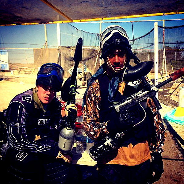 lilbieber instagram image archive image