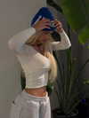 sophiecharlotth Altpins Profile Picture