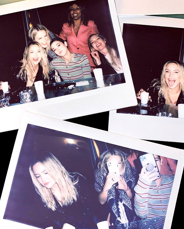 katehudson instagram image archive image