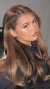 mekhrona_18 Altpins Profile Picture