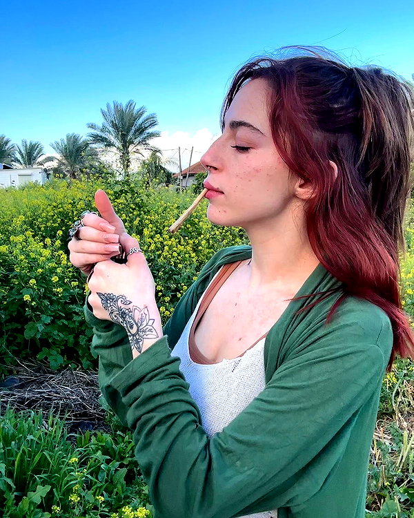 yaarat11 instagram image archive image
