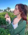 yaarat11 Altpins Profile Picture