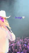 roxiechelon2 Altpins Profile Picture