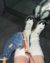 hhh.e_c.v Altpins Profile Picture
